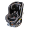 Asientos para Coches Chicco nextfit Zip Guia Del Usuario