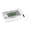 Equipo Medico Roscoe Medical ComboCare Manual De Instrucciones