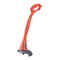 Electrolux Flymo Mini Trim