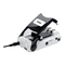 Tronic TUL 4.1 A1