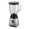 Licuadoras SmartLife SL-BL9295D Manual De Instrucciones