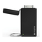 Accesorios para Celulares Mophie juice pack reserve Manual Del Usuario