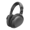 Auriculares Inalámbricos Sennheiser PXC 550-II Instrucciones Resumidas