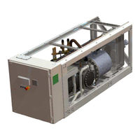 Daikin EWLD110J-SS Manual De Instrucciones