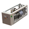Chillers de Aire Daikin EWWD120J-SS Manual De Instrucciones