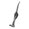 Aspiradoras Black and Decker SVJ520B Manual Del Usuario