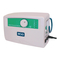 Equipo Medico arjo Alpha Trancell Deluxe Instrucciones De Uso