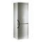 Refrigeradores Haier HRF-370IT Instrucciones De Uso