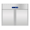 Refrigeradores Diamond ARP2/L22 Manual De Instalación, Uso Y Mantenimiento