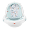 Muebles para Bebés y Niños Pequeños Fisher-Price GWD51 Manual Del Usuario