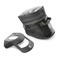 Accesorios de Motocicletas KTM 22112919044 Instrucciones De Montaje