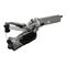 Herramientas Fein RS17-70E Manual De Instrucciones