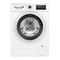 Lavadoras Bosch WAN24266ES Manual De Usuario E Instrucciones De Montaje