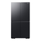 Samsung RF59C700EB1/ES