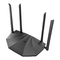 Tenda AC19, AC23 - Router Gigabit WiFi de Doble Banda - Instalación Rápida