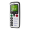 Doro Secure 580 - Manual del teléfono móvil