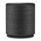 Bang & Olufsen Beoplay M5 - Manual del sistema de altavoces inalámbricos