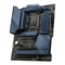 MSI MAG Z690 TOMAHAWK WIFI, MAG Z690 TORPEDO - Manual de la placa base
