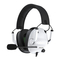 Jeecoo J50 - Manual de los Auriculares