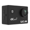 Manual de la serie SJCAM sj4000 AIR