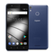 Celulares Gigaset GS270 Manual Del Usuario