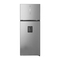 Refrigeradores Indurama RI-529D Manual Del Usuario