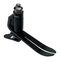 Blatchford EliteVT EVT22L11S