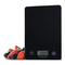 Básculas DAY Useful Everyday 75391 Manual De Instrucciones
