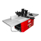 Sierras HOLZMANN MASCHINEN TFM610V Instrucciones De Servicio