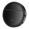 Aspiradoras EVVO ROBOT R5 Manual De Instrucciones