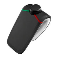 Parrot MINIKIT Neo Guia Del Usuario