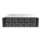 Dell EMC SCv3000