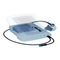 Enraf Nonius StatUS Pack 400