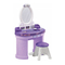 Muebles para Bebés y Niños Pequeños Step2 8928 Guia De Inicio Rapido