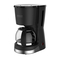 Cafeteras Brock CM 1501 SS Manual De Instrucciones