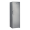 Refrigeradores Indesit SI61W Guía Rápida