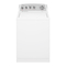 Lavadoras Whirlpool WTW57ESVH1 Instrucciones Para El Usuario
