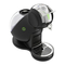 Cafeteras Dolce Gusto MELODY 3 Manual De Usuario