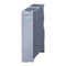 Siemens 6ES7155-5AA00-0AA0