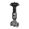 Unidades de Control Emerson Fisher easy-e CL150 Manual De Instrucciones