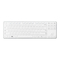 Teclados Samsung AA-SK8PWUW Manual De Instrucciones