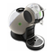 Cafeteras Dolce Gusto MELODY 3 Manual De Usuario