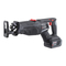 Sierras Würth AFS 18 COMPACT Manual Del Usuario