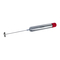 Electrodomésticos de Cocina Bestron AMF800R/Z Manual Del Usuario