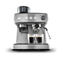 Cafeteras Oster BVSTEM7300 Manual De Instrucciones