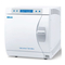 Esterilizadores MELAG Vacuklav 24 BL+ Manual De Uso