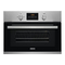 Zanussi ZKG44500XA