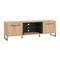 Muebles de Interior CONFORAMA SARDINIA TV 170 Instrucciones De Montaje