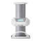 Durr Dental VistaScan Combi View
