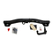 Westfalia 305 415 600 001